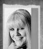 Iconalunis - Karma Astrologie - Rider Waite Tarot - Wahrsagen - Andere Sprachen - Astrologie & Horoskope