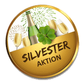 Aktionsicon/Silvester-Aktion.png