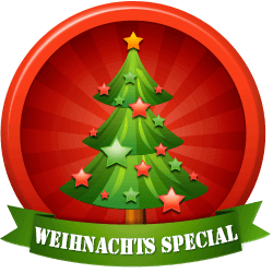 Aktionsicon/Weihnachtsspezial-Icon.png