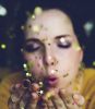 Sonita - Hellsehen mit Hilfsmittel - Rider Waite Tarot - Skatkarten - Medium & Channeling - Engelkontakte