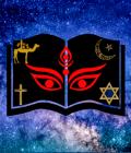 _Iconalunis - Beruf & Arbeitsleben - Reiki - Jenseitskontakte - Lenormandkarten - Astrologie & Horoskope