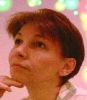 Amièle -