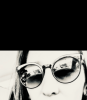 Medium Anita - Blockadelösung - Lebensberatung Themen - Medium & Channeling - Psychologische Lebensberatung - Astrologie & Horoskope