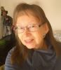 Monika - Reiki - Tarot & Kartenlegen - Engelkarten - Chakren-Harmonisierung - Rider Waite Tarot