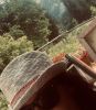 Medium Anita - Beruf u. Lebensplanung - Arbeitslosigkeit - Psychologische Lebensberatung - Andere Sprachen - Astrologie & Horoskope