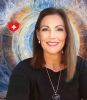 Christina M - Rider Waite Tarot - Blockadelösung - Tarot & Kartenlegen - Engelkarten - Chakren-Harmonisierung