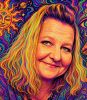 Sandra Tea - Selbstständigkeit - Hellsehen & Wahrsagen - Andere Sprachen - Arbeitslosigkeit - Spirituelles Heilen