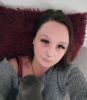 Sigyn - Hellsehen mit Hilfsmittel - sonstige Bereiche - Beruf u. Lebensplanung - Kipperkarten - Rider Waite Tarot