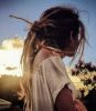 Elisa - Tarot & Kartenlegen - Spirituelles Heilen - Psychologische Soforthilfe - Blockadelösung - Beruf & Arbeitsleben
