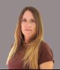 Natacha - Medium & Channeling - Hellsehen & Wahrsagen - Andere Sprachen - Psychologische Lebensberatung - Tarot & Kartenlegen