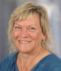 Heike Schlecker - Hellsehen & Wahrsagen - Beruf & Arbeitsleben - sonstige Bereiche - Tarot & Kartenlegen - Lenormandkarten