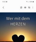 _Medium Sue - Engelkontakte - Medium & Channeling - Lenormandkarten - Arbeitslosigkeit - Beruf & Arbeitsleben