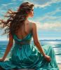 Hellaria - Blockadelösung - Reiki - Aura-Reinigung - Lichtarbeit - Tarot & Kartenlegen